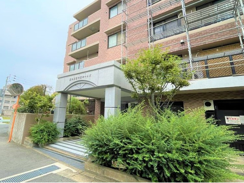 藤和城南中前ホームズ-h