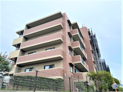 藤和城南中前ホームズ-h