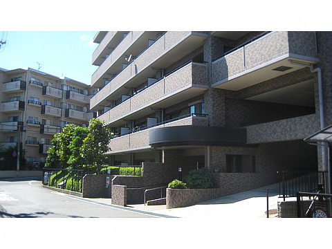 藤和シティホームズ六甲篠原-h