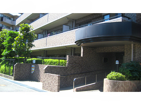 藤和シティホームズ六甲篠原-h