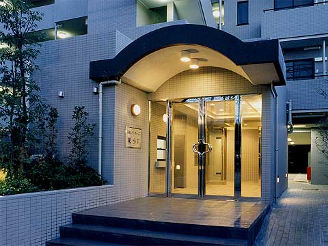 藤和シティホームズ東小岩-h