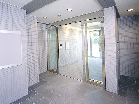 藤和シティホームズ東小岩-h