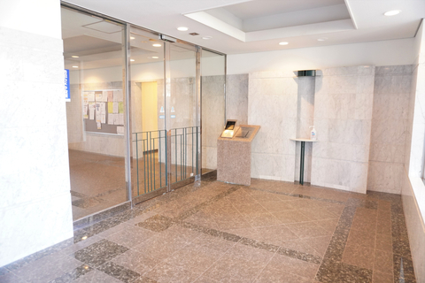 藤和シティホームズ西宮東町-h