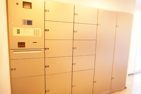 藤和シティホームズ西宮東町-h