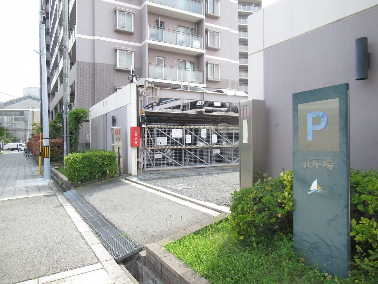 藤和シティホームズ西宮東町-h