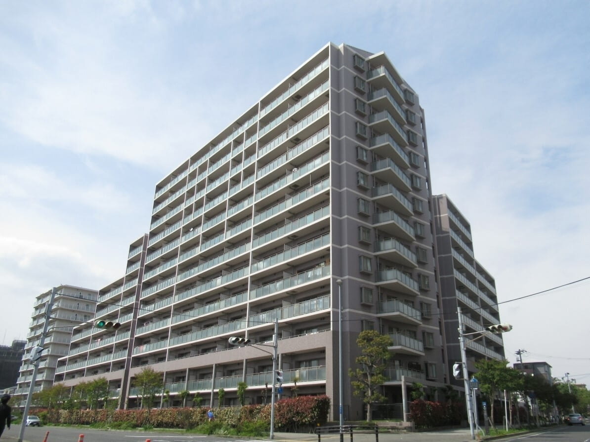 藤和シティホームズ西宮東町-h