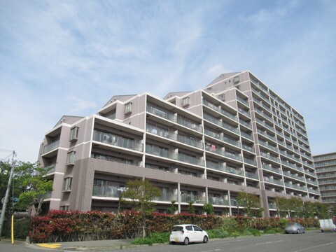 藤和シティホームズ西宮東町-h