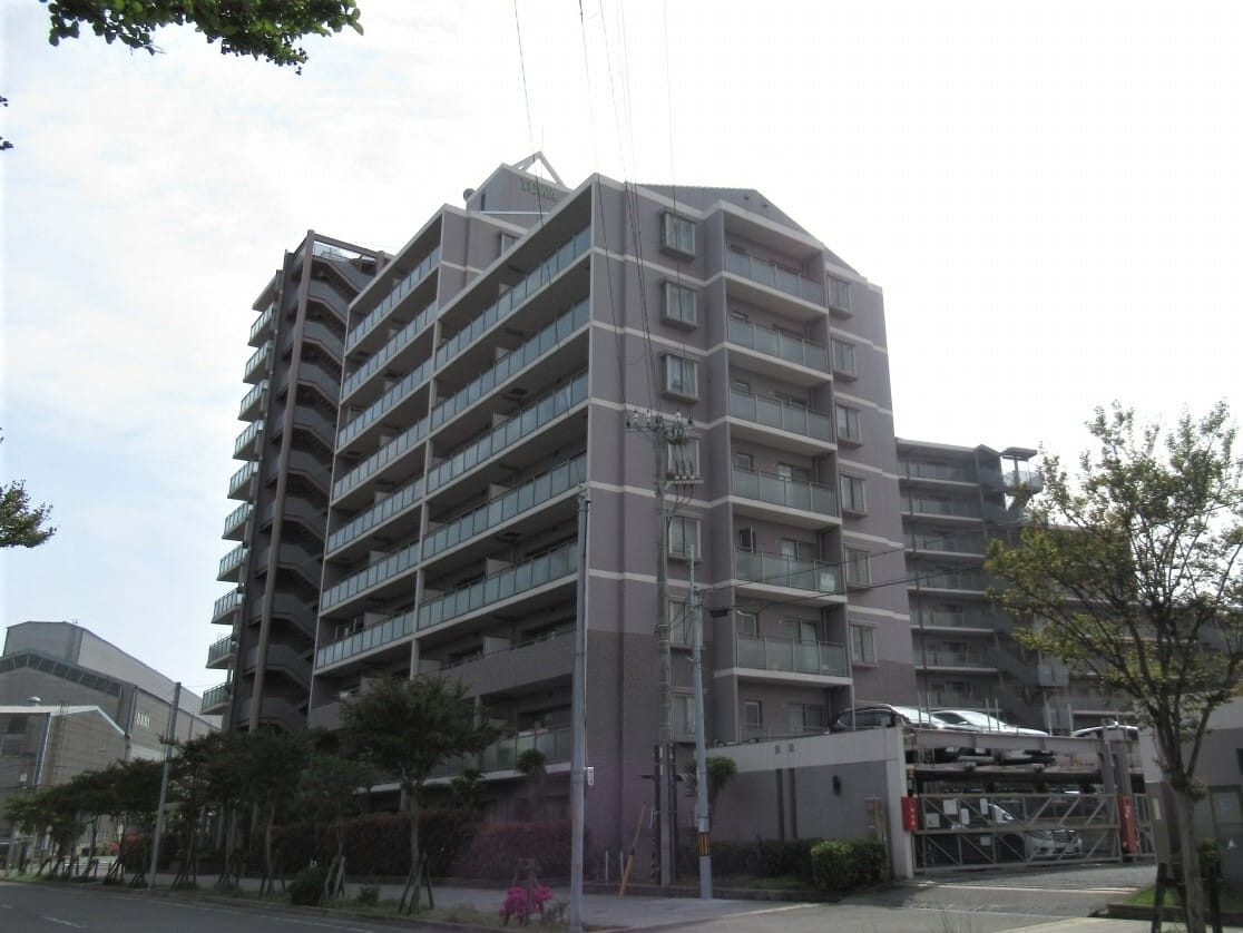 藤和シティホームズ西宮東町-h