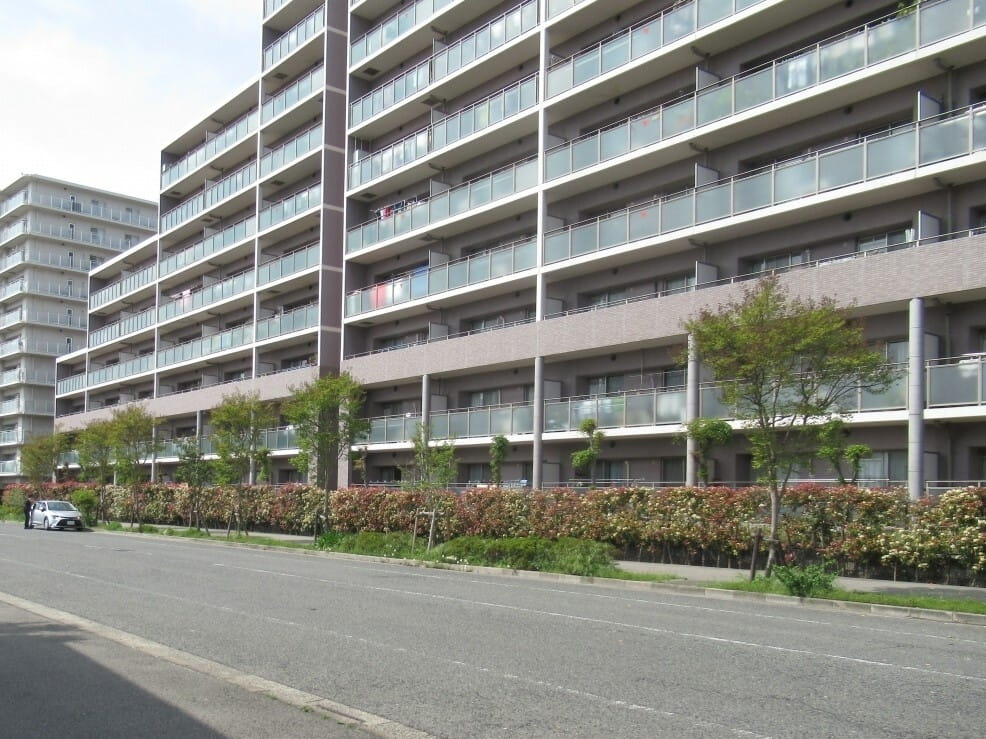 藤和シティホームズ西宮東町-h