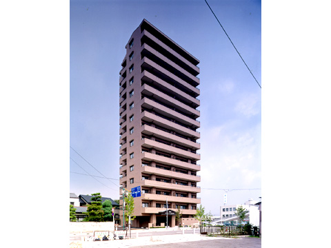 藤和シティコープ豊田久保町-h