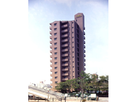 藤和シティコープ豊田久保町-h