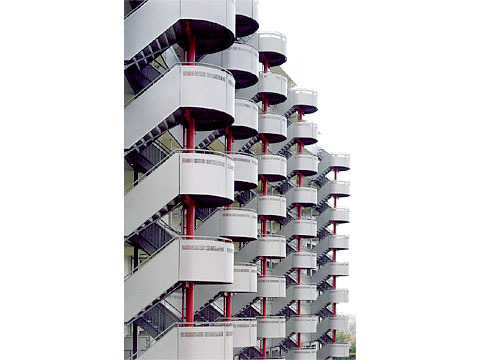 藤和箕面ホームズ-h