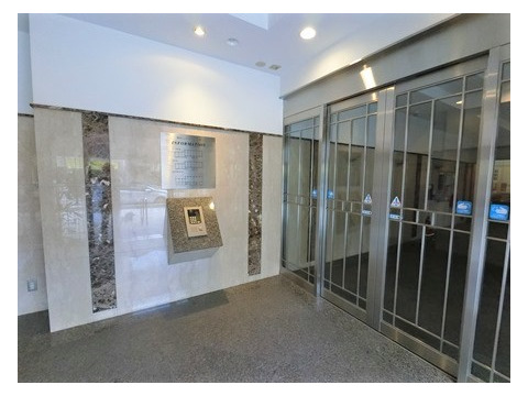 藤和ハイタウン尼崎-h