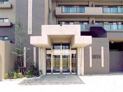 リーフガーデン和泉中央-h