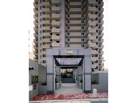 藤和シティコープ勝川-h