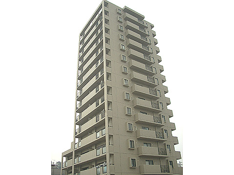 藤和シティコープ東岡崎-h