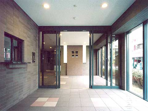 藤和シティホームズ甲子園-h