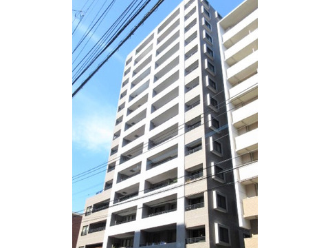 藤和平尾山荘ホームズ-h