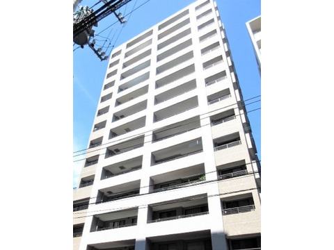 藤和平尾山荘ホームズ-h