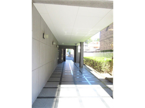 藤和平尾山荘ホームズ-h