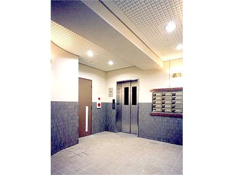 藤和シティホームズ本山駅前-h