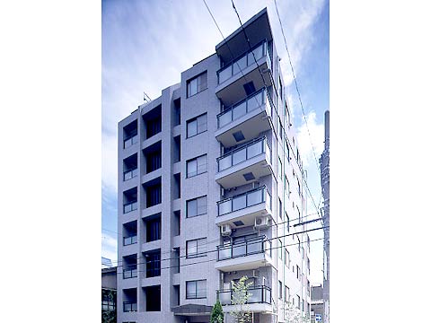 藤和シティホームズ上野-h