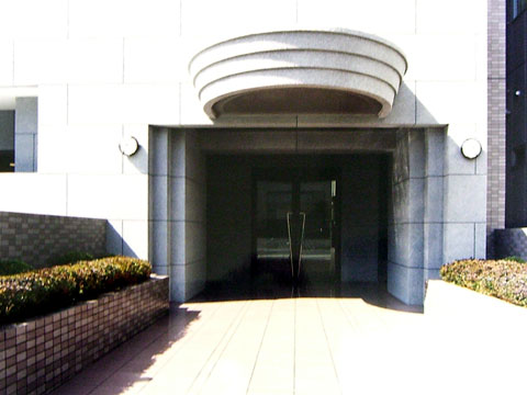 藤和十日市ホームズ-h