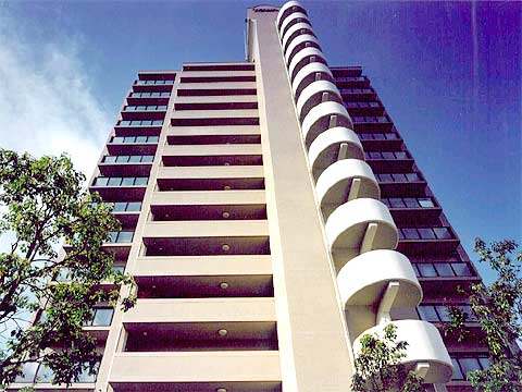 藤和宝塚ホームズ弐番館-h