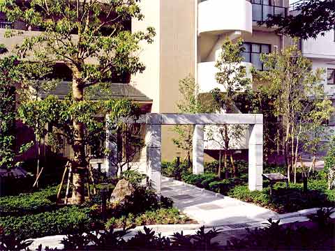 藤和宝塚ホームズ弐番館-h