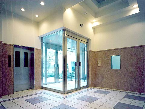 藤和宝塚ホームズ弐番館-h