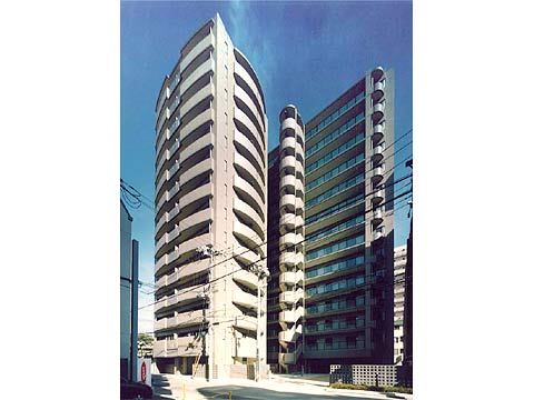 藤和シティホームズ明石駅前-h