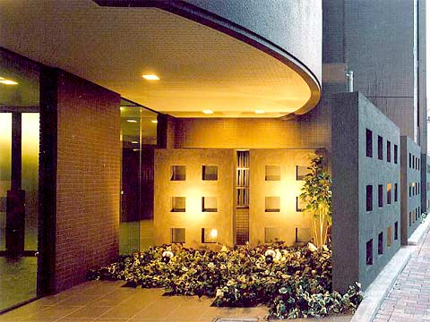 藤和シティホームズ明石駅前-h