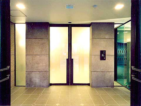 藤和シティホームズ明石駅前-h