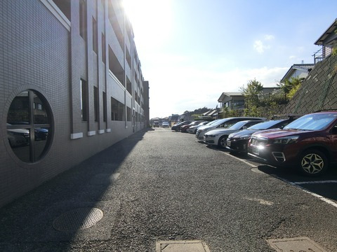 藤和シティホームズ鎌倉大船-h