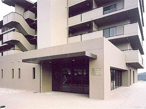 西宮名塩ウインディヒルズ-h