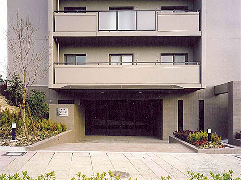 西宮名塩ウインディヒルズ-h