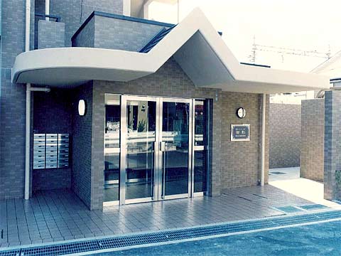 藤和シティホームズ御影-h