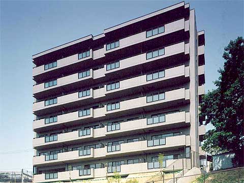 藤和香里旭ヶ丘ホームズ-h