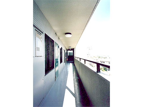 藤和香里旭ヶ丘ホームズ-h