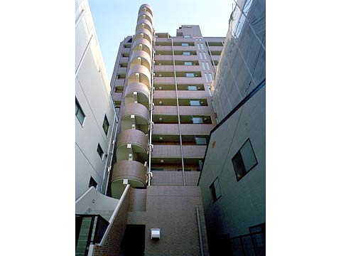 藤和本郷壱岐坂ホームズ-h