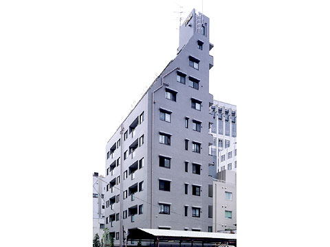 藤和シティホームズ茅場町-h