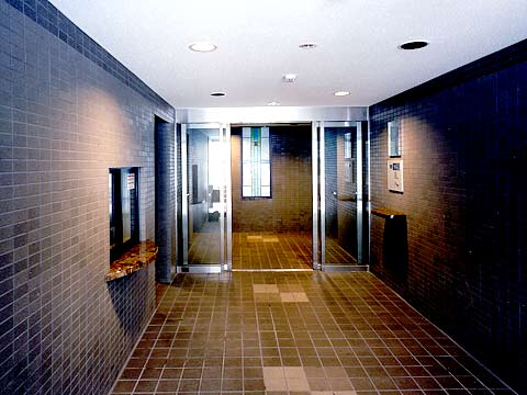 藤和シティホームズ茅場町-h