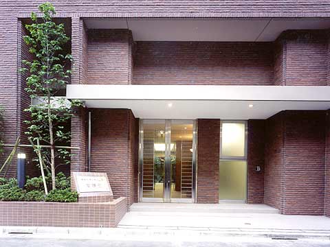 藤和シティホームズ東陽町-h