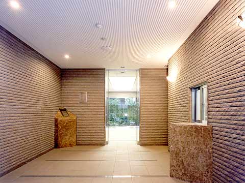 藤和シティホームズ東陽町-h