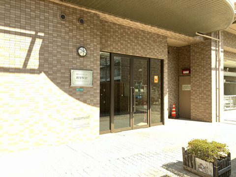 藤和シティホームズ西宮駅前-h