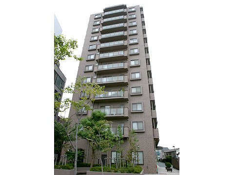 藤和シティホームズ西宮駅前-h