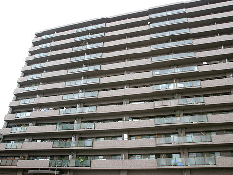 藤和シティホームズ西宮駅前-h