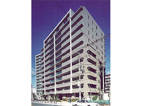 藤和シティホームズ中本公園-h