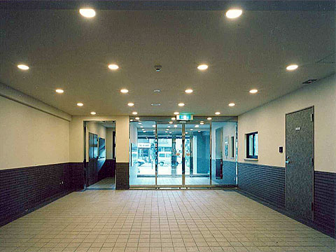 藤和シティホームズ中本公園-h