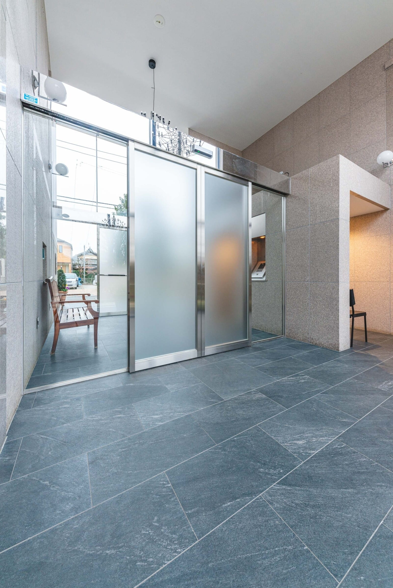 藤和高井戸東ホームズ-h